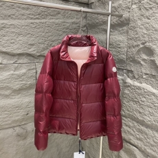 Moncler Down Coat